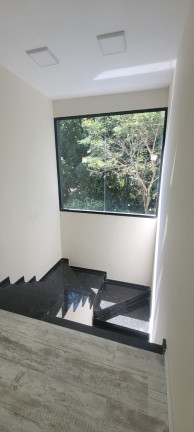 Imagem Casa com 3 Quartos à Venda, 115 m² em Jardim Maristela - Atibaia Imagem Casa com 3 Quartos à Venda, 115 m² em Jardim Maristela - Atibaia