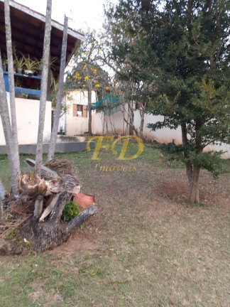 Imagem Casa com 4 Quartos à Venda, 800 m² em Canjica (terra Preta) - Mairiporã Imagem Casa com 4 Quartos à Venda, 800 m² em Canjica (terra Preta) - Mairiporã