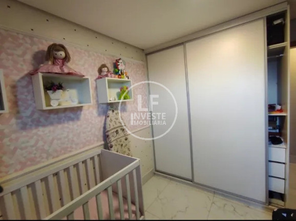 Imagem Apartamento com 3 Quartos à Venda, 88 m² em Jardim Goiás - Goiânia Imagem Apartamento com 3 Quartos à Venda, 88 m² em Jardim Goiás - Goiânia