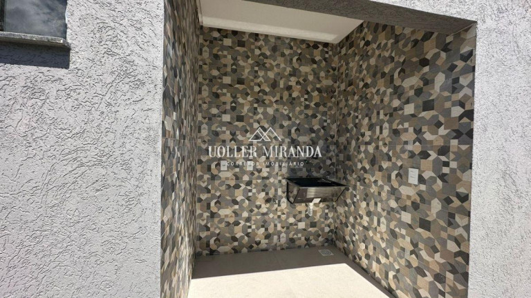 Imagem Casa com 3 Quartos à Venda, 149 m² em Mirante Riviera - Marabá
