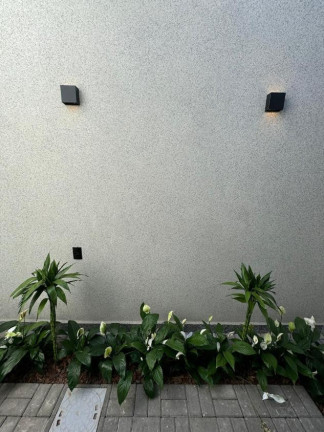 Imagem Casa com 3 Quartos à Venda, 155 m² em Residencial Meireles - Franca