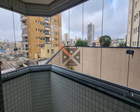 Imagem Imóvel com 3 Quartos à Venda, 138 m² em Santa Paula - São Caetano Do Sul Imagem Imóvel com 3 Quartos à Venda, 138 m² em Santa Paula - São Caetano Do Sul