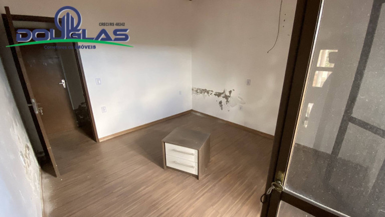 Imagem Casa à Venda, em Capão Da Porteira - Viamão Imagem Casa à Venda, em Capão Da Porteira - Viamão