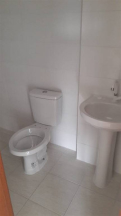 Imagem Apartamento com 2 Quartos à Venda, 56 m² em Mirim - Praia Grande Imagem Apartamento com 2 Quartos à Venda, 56 m² em Mirim - Praia Grande