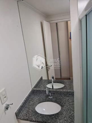 Imagem Apartamento com 2 Quartos à Venda, 53 m² em Casa Verde - São Paulo Imagem Apartamento com 2 Quartos à Venda, 53 m² em Casa Verde - São Paulo