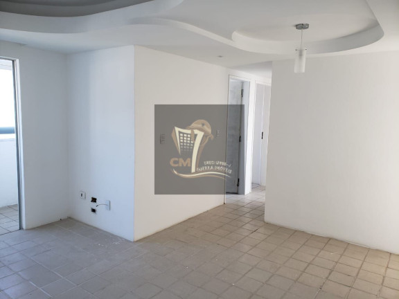 Imagem Apartamento com 2 Quartos à Venda, 106 m² em Candeias - Jaboatão Dos Guararapes Imagem Apartamento com 2 Quartos à Venda, 106 m² em Candeias - Jaboatão Dos Guararapes