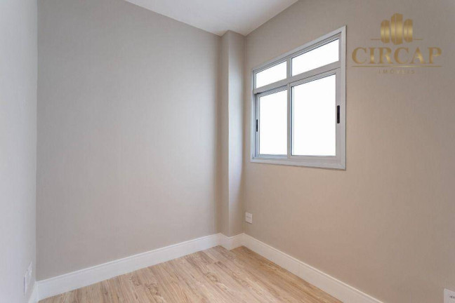 Imagem Apartamento com 2 Quartos à Venda, 113 m² em Pinheiros - São Paulo