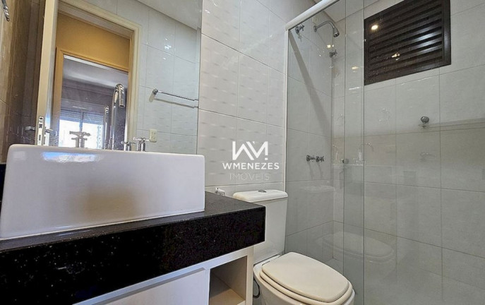 Imagem Cobertura com 3 Quartos à Venda, 174 m² em Ecoville - Curitiba Imagem Cobertura com 3 Quartos à Venda, 174 m² em Ecoville - Curitiba