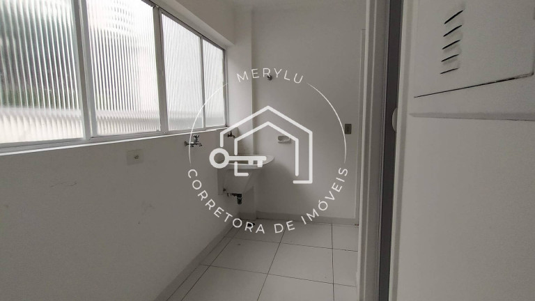 Imagem Apartamento com 3 Quartos para Alugar, 157 m² em Paraíso - São Paulo Imagem Apartamento com 3 Quartos para Alugar, 157 m² em Paraíso - São Paulo