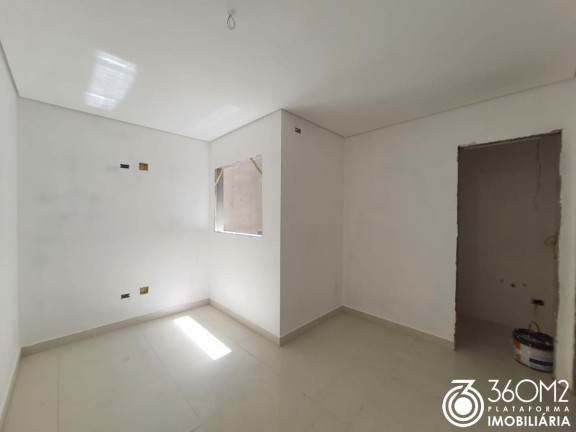 Imagem Apartamento com 4 Quartos à Venda, 144 m² em Vila Curuçá - Santo André Imagem Apartamento com 4 Quartos à Venda, 144 m² em Vila Curuçá - Santo André