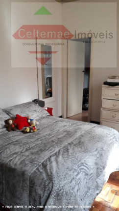Imagem Casa com 3 Quartos à Venda, 95 m² em Centro - Taubaté Imagem Casa com 3 Quartos à Venda, 95 m² em Centro - Taubaté