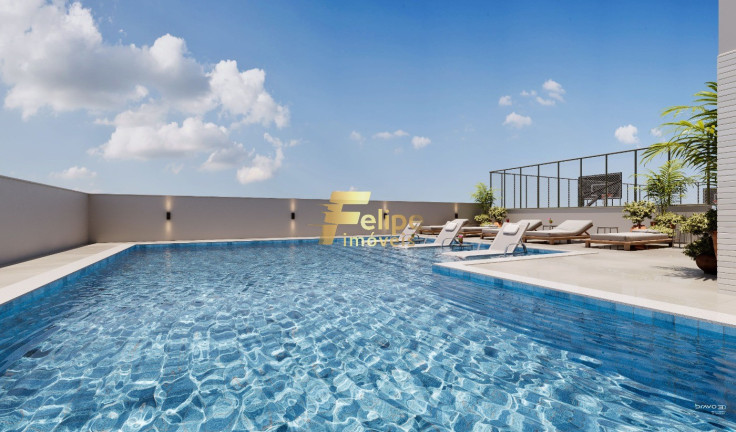 Imagem Imóvel com 2 Quartos à Venda, 59 m² em Praia De Itaparica - Vila Velha Imagem Imóvel com 2 Quartos à Venda, 59 m² em Praia De Itaparica - Vila Velha