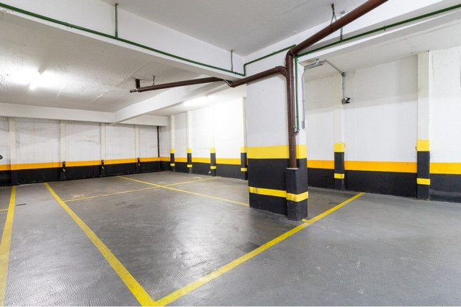 Imagem Apartamento com 3 Quartos à Venda, 90 m² em Perdizes - São Paulo