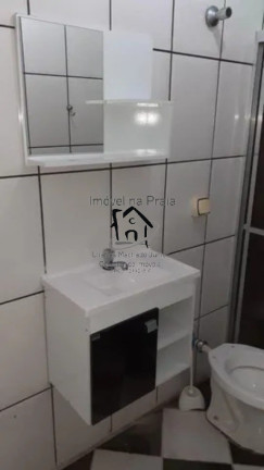 Imagem Casa com 2 Quartos à Venda, 250 m² em Massaguaçu - Caraguatatuba Imagem Casa com 2 Quartos à Venda, 250 m² em Massaguaçu - Caraguatatuba