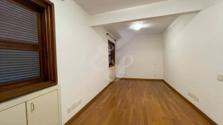 Imagem Casa de Condomínio com 4 Quartos à Venda, 627 m² em Alphaville Residencial Dois - Barueri Imagem Casa de Condomínio com 4 Quartos à Venda, 627 m² em Alphaville Residencial Dois - Barueri