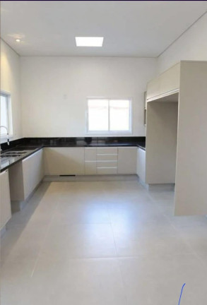 Imagem Casa com 3 Quartos à Venda, 350 m² em Loteamento Mont Blanc Residence - Campinas Imagem Casa com 3 Quartos à Venda, 350 m² em Loteamento Mont Blanc Residence - Campinas