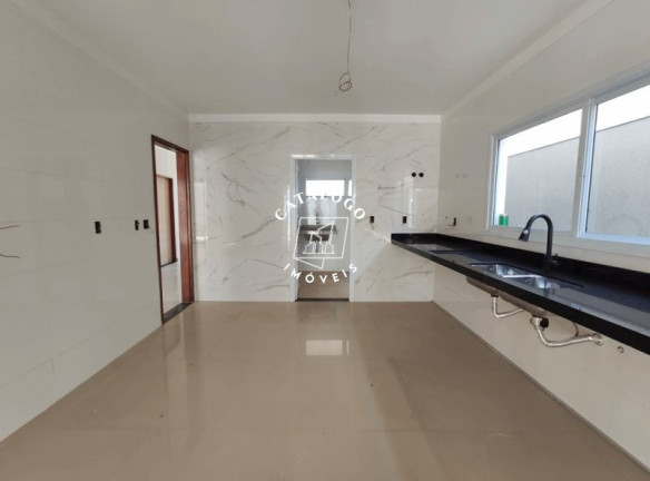 Imagem Casa de Condomínio com 3 Quartos à Venda, 370 m² em Bonfim Paulista - Ribeirão Preto Imagem Casa de Condomínio com 3 Quartos à Venda, 370 m² em Bonfim Paulista - Ribeirão Preto
