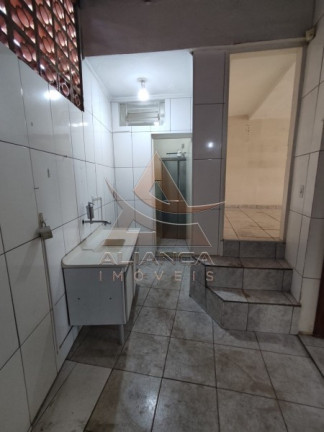 Imagem Casa com 3 Quartos à Venda, 140 m² em Jardim Paulista - Ribeirão Preto Imagem Casa com 3 Quartos à Venda, 140 m² em Jardim Paulista - Ribeirão Preto