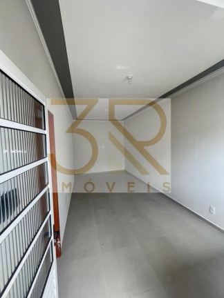 Casa com 3 Quartos à Venda, 90 m² em Reserva Do Bosque - Ribeirão Preto