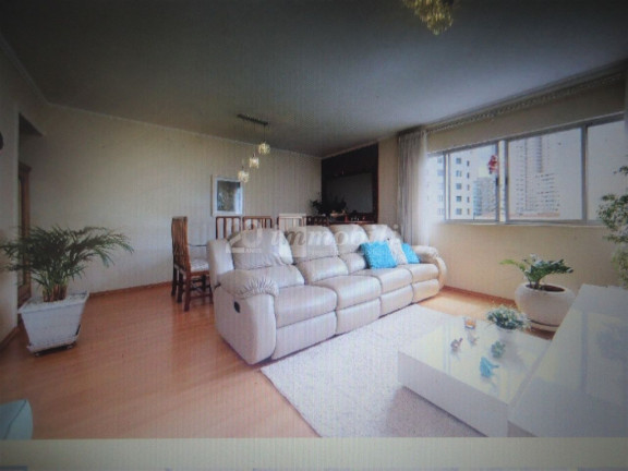 Imagem Apartamento com 3 Quartos à Venda, 92 m² em Perdizes - São Paulo Imagem Apartamento com 3 Quartos à Venda, 92 m² em Perdizes - São Paulo
