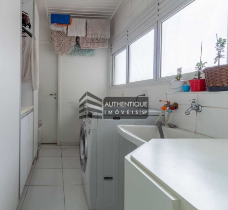 Imagem Apartamento com 3 Quartos à Venda, 162 m² em Barra Funda - São Paulo Imagem Apartamento com 3 Quartos à Venda, 162 m² em Barra Funda - São Paulo