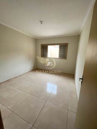 Imagem Casa com 2 Quartos à Venda, 105 m² em Umuarama - Ubatuba