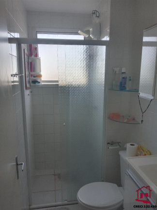 Imagem Imóvel com 2 Quartos à Venda, 48 m² em Jardim Santa Maria (nova Veneza) - Sumaré