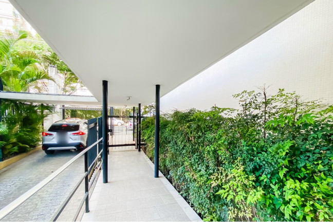 Imagem Imóvel com 3 Quartos à Venda, 260 m² em Santa Cecília - São Paulo Imagem Imóvel com 3 Quartos à Venda, 260 m² em Santa Cecília - São Paulo