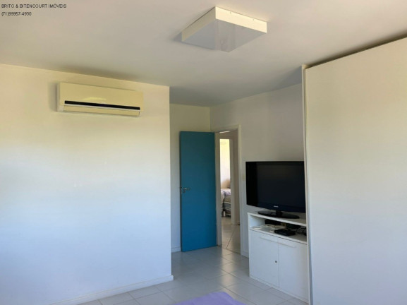 Imagem Casa com 4 Quartos à Venda, 600 m² em Pria Do Forte - Mata De São João Imagem Casa com 4 Quartos à Venda, 600 m² em Pria Do Forte - Mata De São João