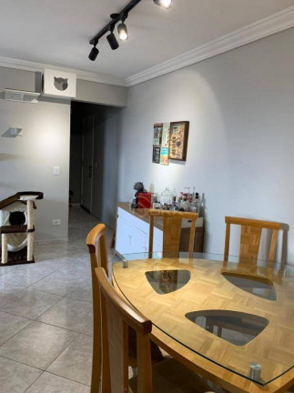 Imagem Apartamento com 3 Quartos à Venda, 76 m² em Itaquera - São Paulo Imagem Apartamento com 3 Quartos à Venda, 76 m² em Itaquera - São Paulo