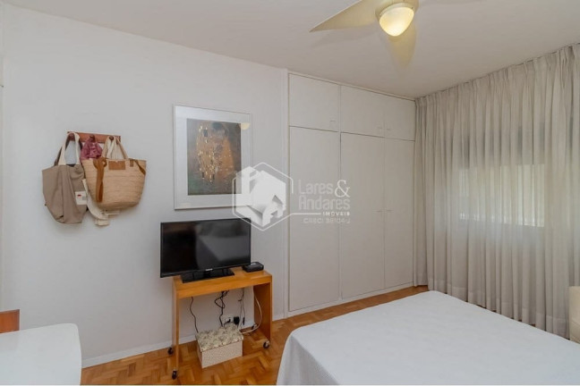 Imagem Apartamento com 3 Quartos à Venda, 151 m² em Jardim Paulista - São Paulo Imagem Apartamento com 3 Quartos à Venda, 151 m² em Jardim Paulista - São Paulo