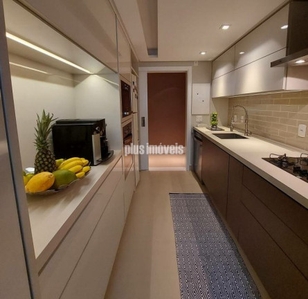 Imagem Apartamento com 3 Quartos à Venda, 112 m² em Saúde - São Paulo Imagem Apartamento com 3 Quartos à Venda, 112 m² em Saúde - São Paulo