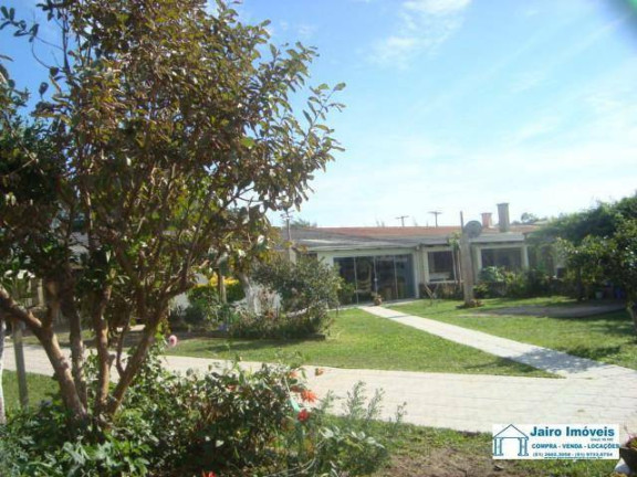 Imagem Casa com 3 Quartos à Venda, 720 m² em Centro - Balneário Pinhal Imagem Casa com 3 Quartos à Venda, 720 m² em Centro - Balneário Pinhal
