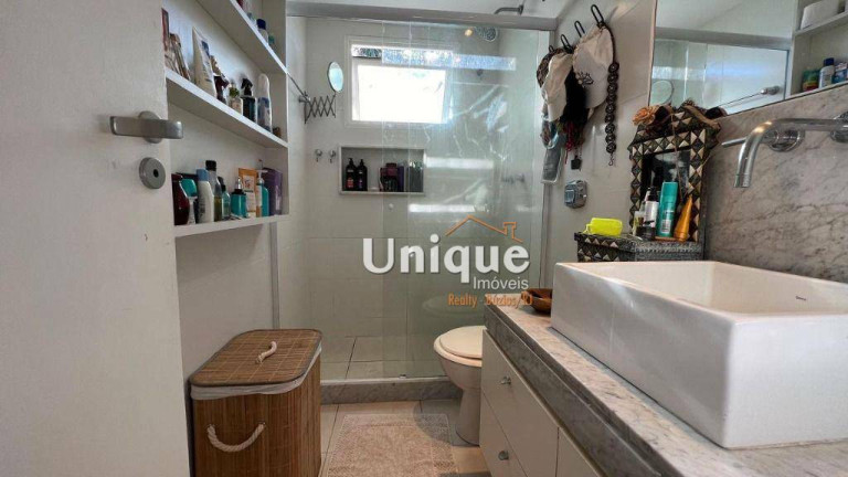 Imagem Casa com 4 Quartos à Venda, 180 m² em Ferradura - Armação Dos Búzios