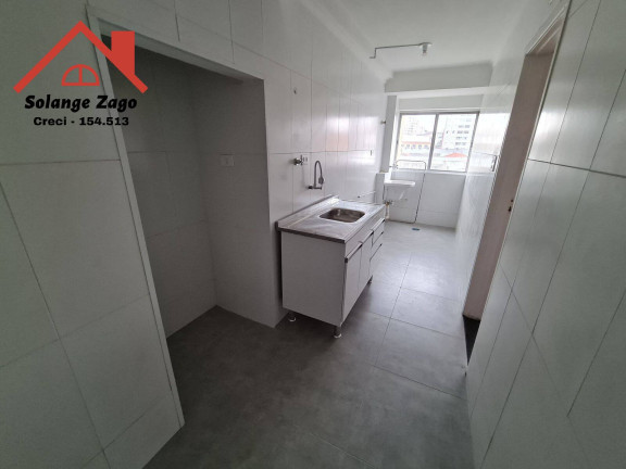 Imagem Apartamento com 2 Quartos à Venda, 69 m² em Santo Amaro - São Paulo Imagem Apartamento com 2 Quartos à Venda, 69 m² em Santo Amaro - São Paulo