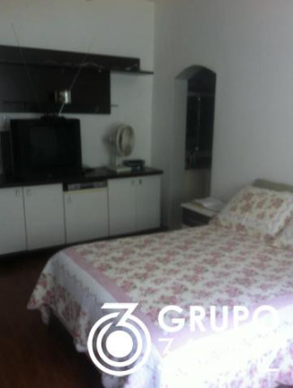 Imagem Casa com 3 Quartos à Venda, 130 m² em Santa Paula - São Caetano Do Sul