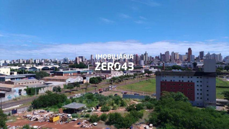 Imagem Apartamento com 2 Quartos à Venda, 51 m² em Centro - Londrina Imagem Apartamento com 2 Quartos à Venda, 51 m² em Centro - Londrina