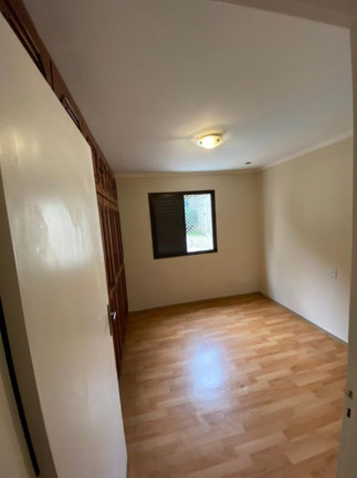 Imagem Apartamento com 3 Quartos à Venda, 78 m² em Jabaquara - São Paulo Imagem Apartamento com 3 Quartos à Venda, 78 m² em Jabaquara - São Paulo