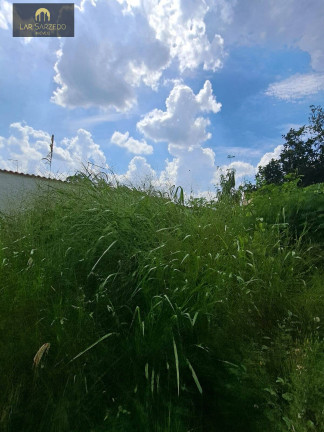 Imagem Terreno à Venda, 1 m² em Chácaras Satélite - Sarzedo Imagem Terreno à Venda, 1 m² em Chácaras Satélite - Sarzedo