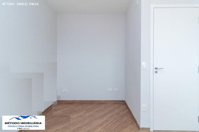 Imagem Apartamento com 2 Quartos à Venda, 70 m² em Vila Helena - Santo André