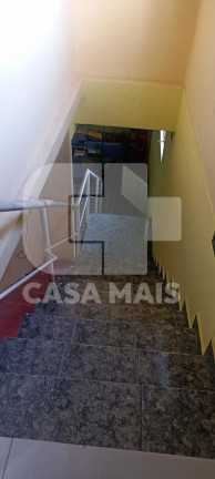 Imagem Imóvel Comercial à Venda, 203 m² em Parque Santa Teresa - Carapicuíba Imagem Imóvel Comercial à Venda, 203 m² em Parque Santa Teresa - Carapicuíba