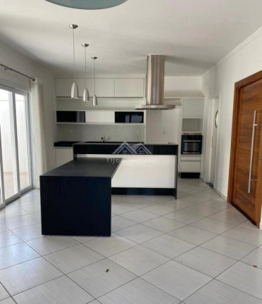 Imagem Casa de Condomínio com 3 Quartos à Venda, 170 m² em Jardim Gramados De Sorocaba - Sorocaba