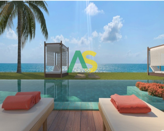 Imagem Imóvel com 3 Quartos à Venda, 88 m² em Porto De Galinhas - Ipojuca Imagem Imóvel com 3 Quartos à Venda, 88 m² em Porto De Galinhas - Ipojuca