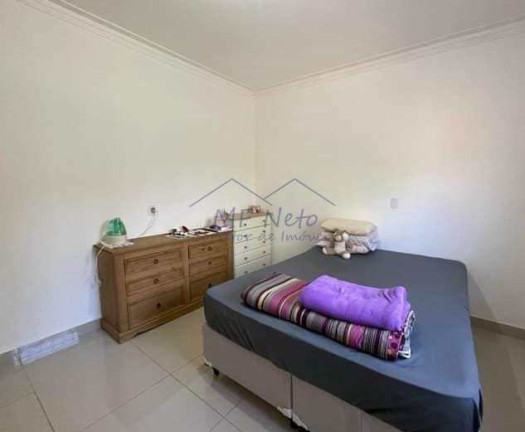 Imagem Casa com 2 Quartos à Venda, 480 m² em Centro - Santa Cruz Da Conceição