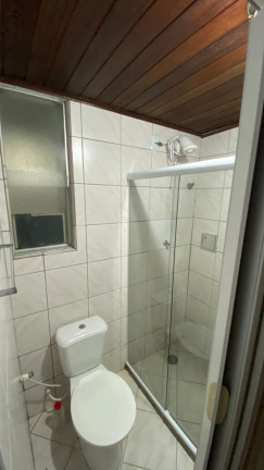 Imagem Apartamento com 2 Quartos à Venda, 60 m² em São Marcos - Salvador Imagem Apartamento com 2 Quartos à Venda, 60 m² em São Marcos - Salvador