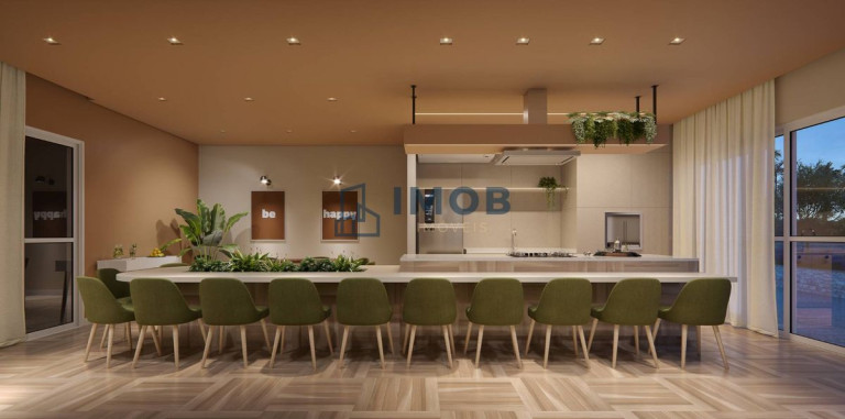 Imagem Apartamento com 2 Quartos à Venda, 101 m² em Armação - Penha Imagem Apartamento com 2 Quartos à Venda, 101 m² em Armação - Penha
