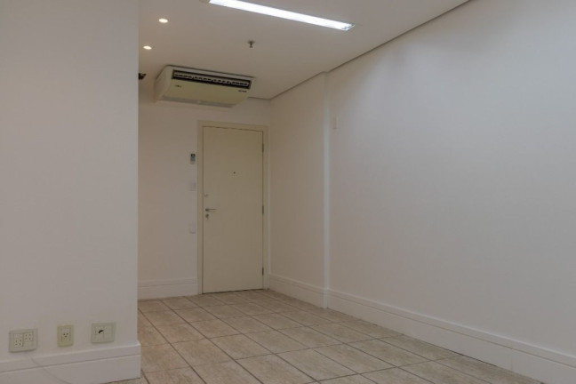 Imagem Imóvel à Venda, 21 m² em Vila Nova Conceição - São Paulo Imagem Imóvel à Venda, 21 m² em Vila Nova Conceição - São Paulo