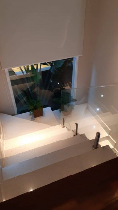 Imagem Casa de Condomínio com 4 Quartos à Venda, 630 m² em Tamboré - Santana De Parnaíba Imagem Casa de Condomínio com 4 Quartos à Venda, 630 m² em Tamboré - Santana De Parnaíba
