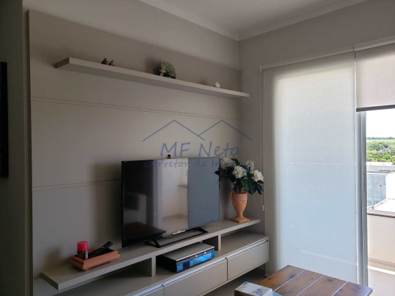 Imagem Apartamento com 3 Quartos à Venda, 82 m² em Residencial Star Vann Ess - Pirassununga Imagem Apartamento com 3 Quartos à Venda, 82 m² em Residencial Star Vann Ess - Pirassununga