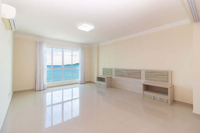 Imagem Apartamento com 4 Quartos à Venda, 315 m² em Meia Praia - Itapema
